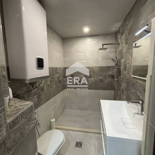 Продава 3-СТАЕН, гр. Варна, Погреби, снимка 6 - Апартаменти - 52647050