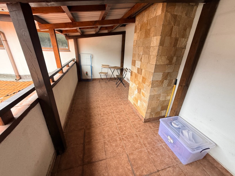 Продава 3-СТАЕН, гр. Банско, област Благоевград, снимка 17 - Апартаменти - 53333720