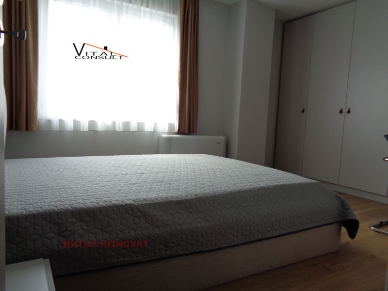 Na prodej  Kancelář Sofia , Musagenica , 300 m2 | 61080781 - obraz [11]