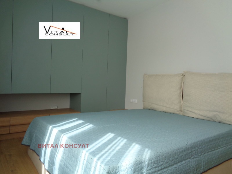 Na prodej  Kancelář Sofia , Musagenica , 300 m2 | 61080781 - obraz [10]