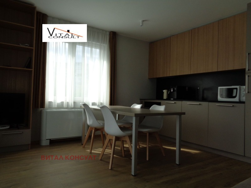 Na prodej  Kancelář Sofia , Musagenica , 300 m2 | 61080781 - obraz [6]