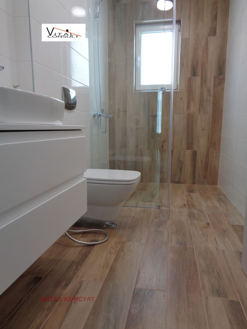 Na prodej  Kancelář Sofia , Musagenica , 300 m2 | 61080781 - obraz [13]