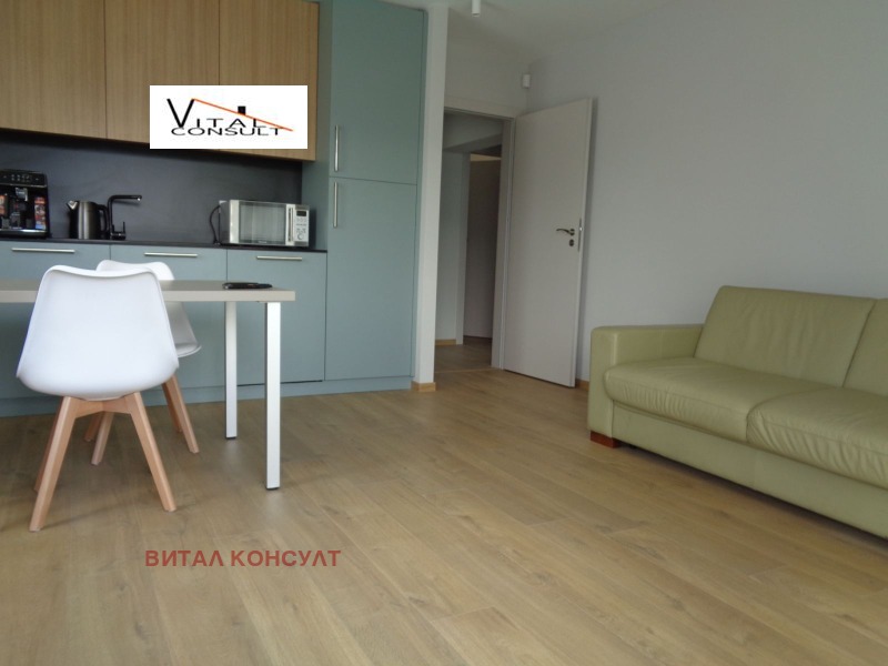 Na prodej  Kancelář Sofia , Musagenica , 300 m2 | 61080781 - obraz [7]