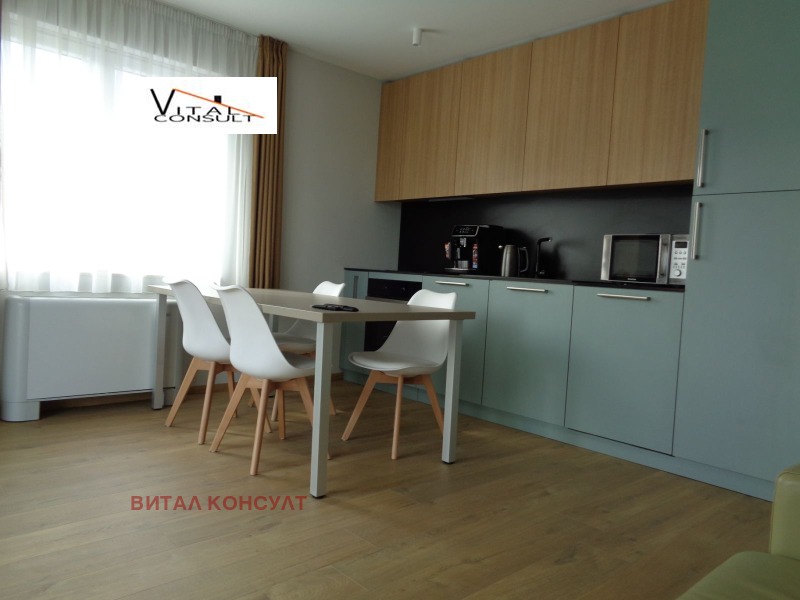 Na prodej  Kancelář Sofia , Musagenica , 300 m2 | 61080781 - obraz [4]