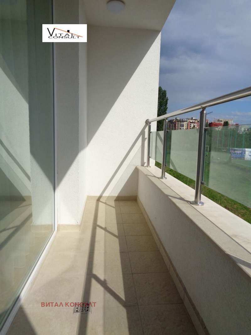 Na prodej  Kancelář Sofia , Musagenica , 300 m2 | 61080781 - obraz [8]