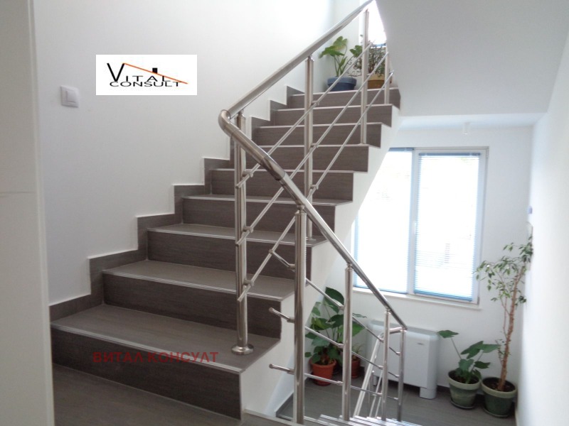Na prodej  Kancelář Sofia , Musagenica , 300 m2 | 61080781 - obraz [17]