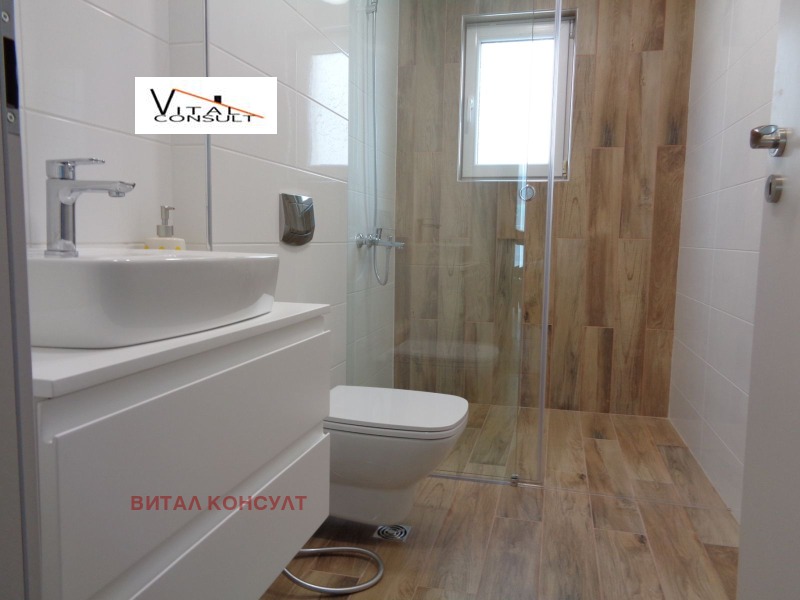 Na prodej  Kancelář Sofia , Musagenica , 300 m2 | 61080781 - obraz [12]