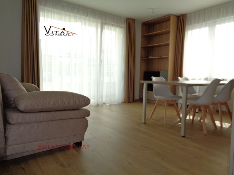 Na prodej  Kancelář Sofia , Musagenica , 300 m2 | 61080781 - obraz [5]