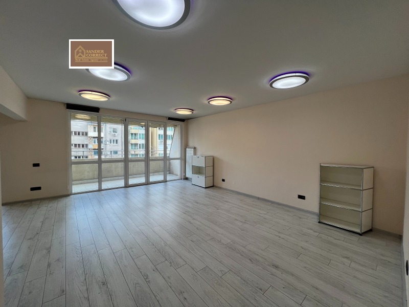 Satılık  Ofis Sofia , Ivan Vazov , 150 metrekare | 80000642 - görüntü [15]