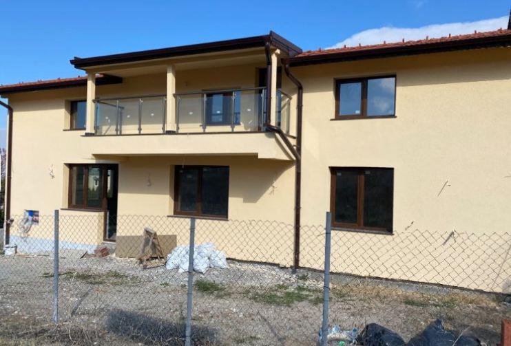 À vendre  Maison région Plovdiv , Markovo , 200 m² | 50180663 - image [2]