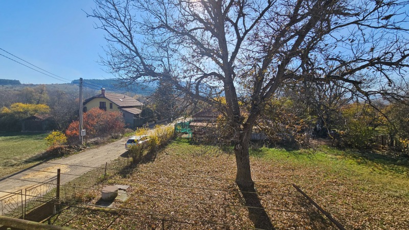 Продава  Къща област София , с. Габер , 120 кв.м | 61991945 - изображение [15]