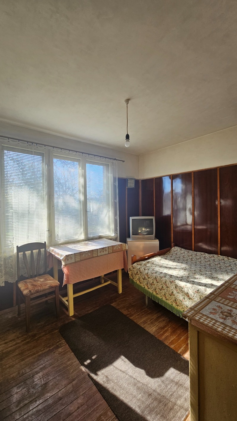 Продава  Къща област София , с. Габер , 120 кв.м | 61991945 - изображение [8]
