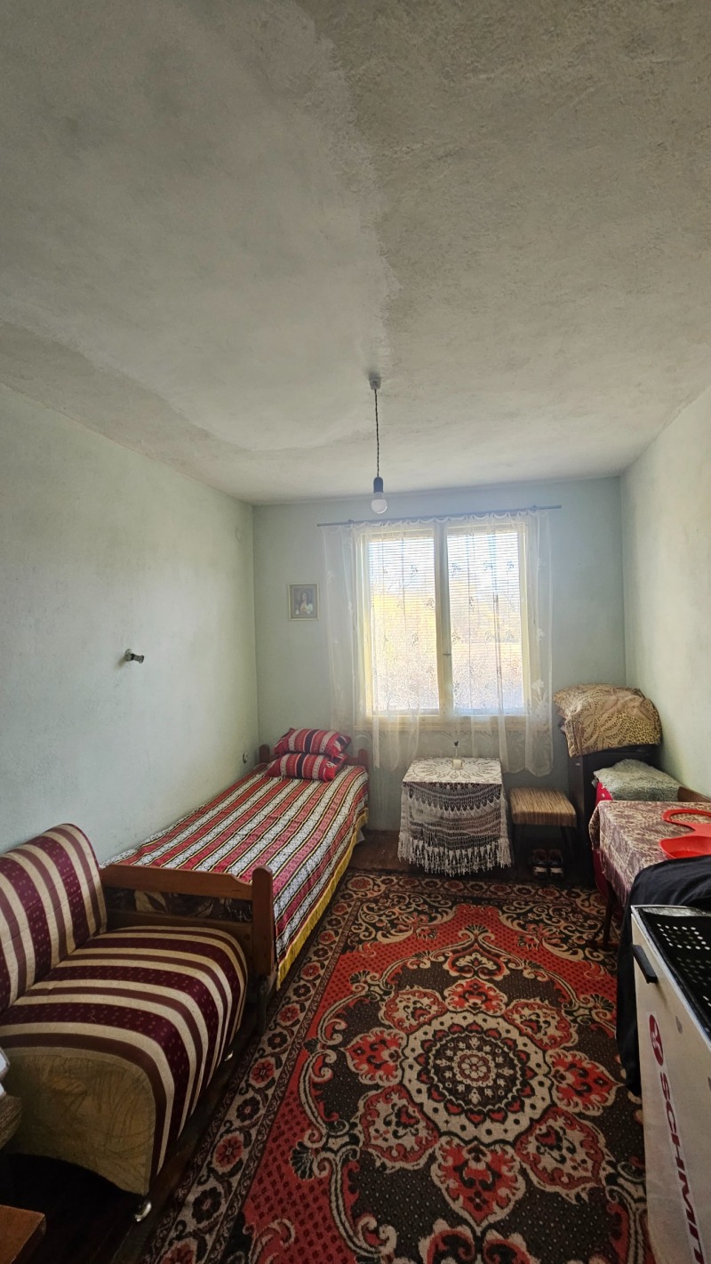 Продава  Къща област София , с. Габер , 120 кв.м | 61991945 - изображение [10]