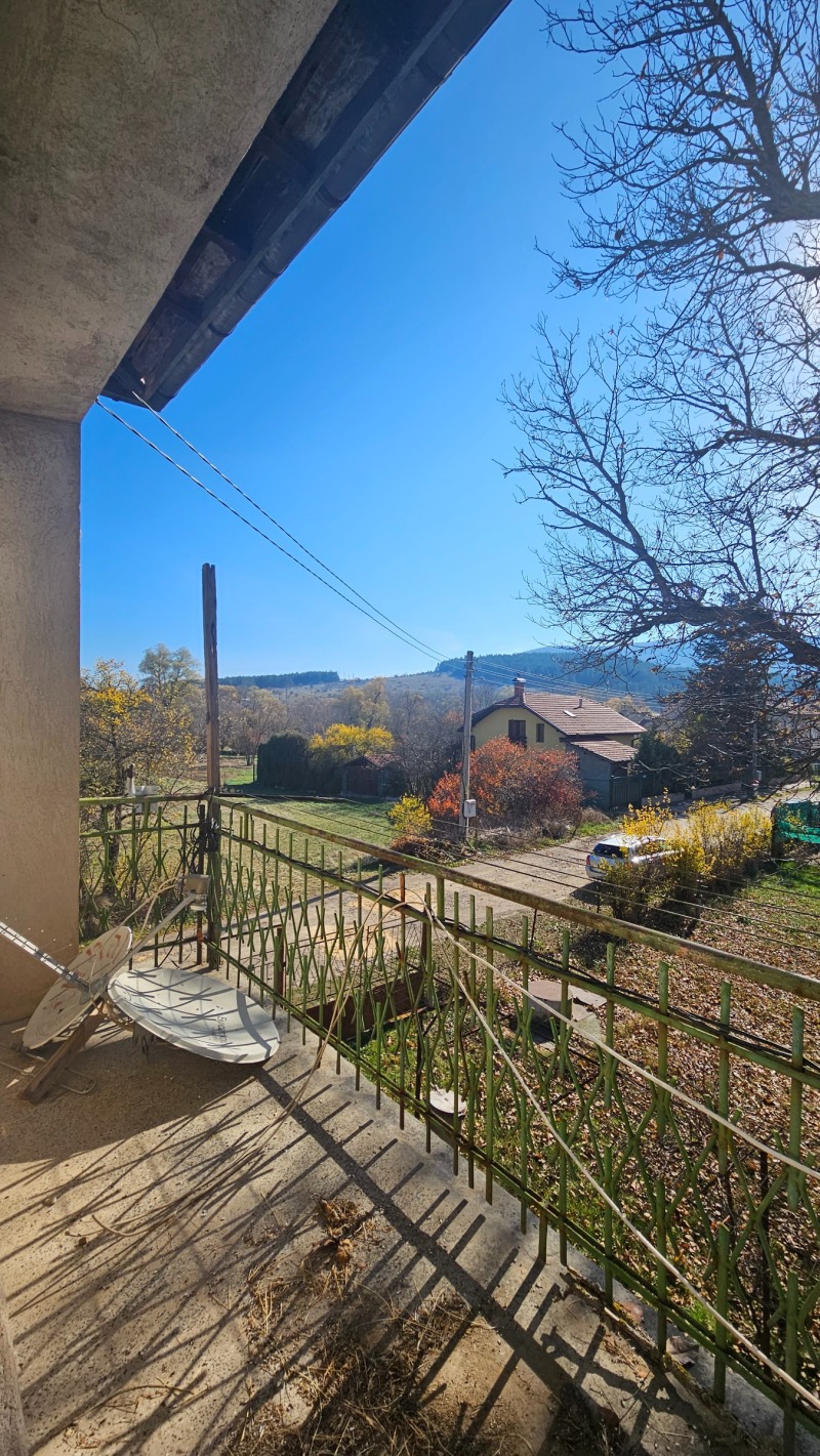 Продава  Къща област София , с. Габер , 120 кв.м | 61991945 - изображение [16]