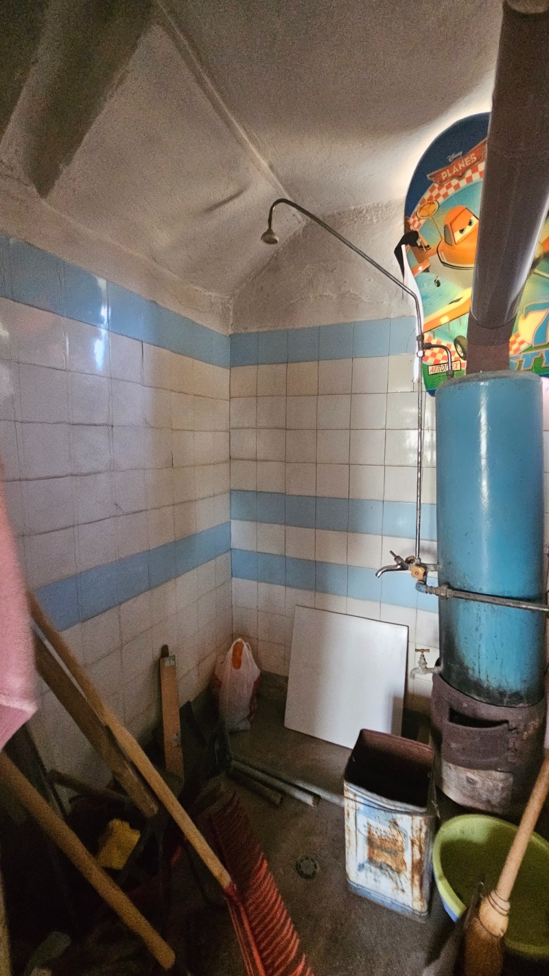 Продава  Къща област София , с. Габер , 120 кв.м | 61991945 - изображение [11]