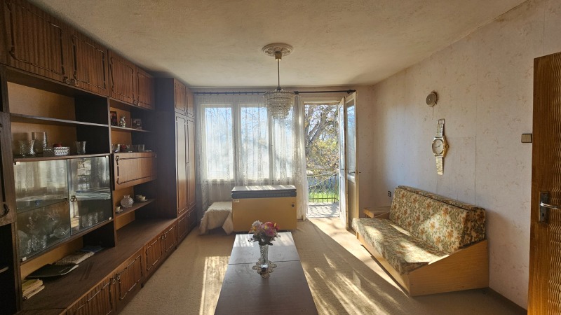 Продава  Къща област София , с. Габер , 120 кв.м | 61991945 - изображение [14]