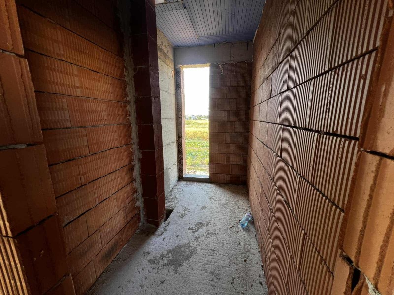 Продава  Къща област Пловдив , с. Златитрап , 241 кв.м | 15042629 - изображение [4]