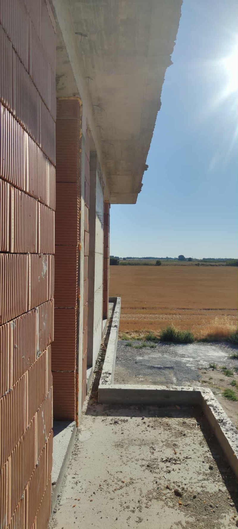 Продава  Къща област Пловдив , с. Златитрап , 241 кв.м | 15042629 - изображение [5]
