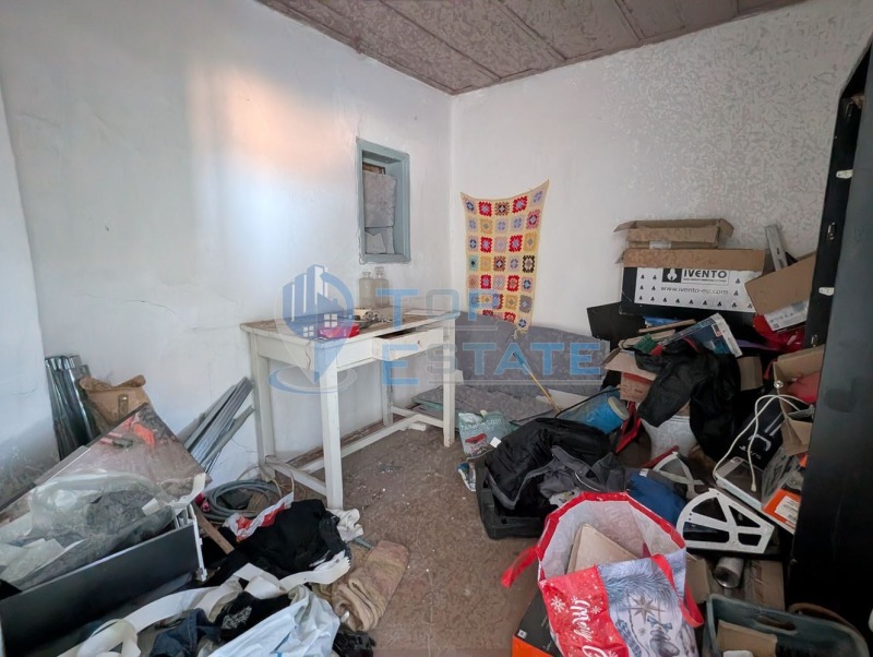 Продава КЪЩА, с. Поликраище, област Велико Търново, снимка 7 - Къщи - 52661993