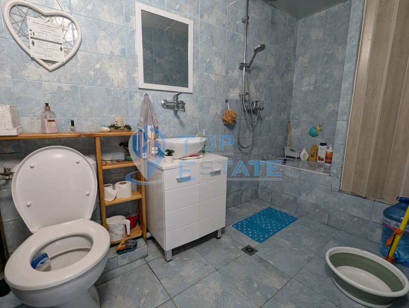 Продава КЪЩА, с. Поликраище, област Велико Търново, снимка 5 - Къщи - 52661993