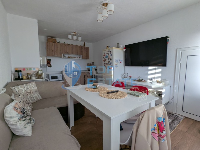 Продава КЪЩА, с. Поликраище, област Велико Търново, снимка 2 - Къщи - 52661993