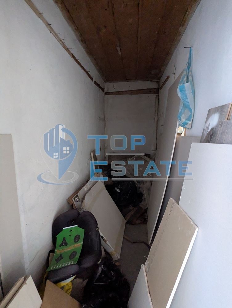 Продава КЪЩА, с. Поликраище, област Велико Търново, снимка 9 - Къщи - 52661993