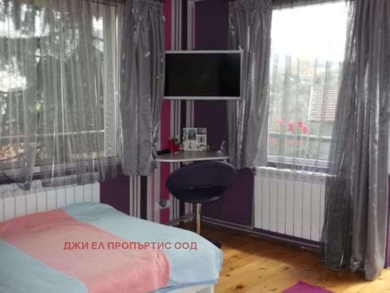 Продава КЪЩА, с. Рударци, област Перник, снимка 4 - Къщи - 54699169