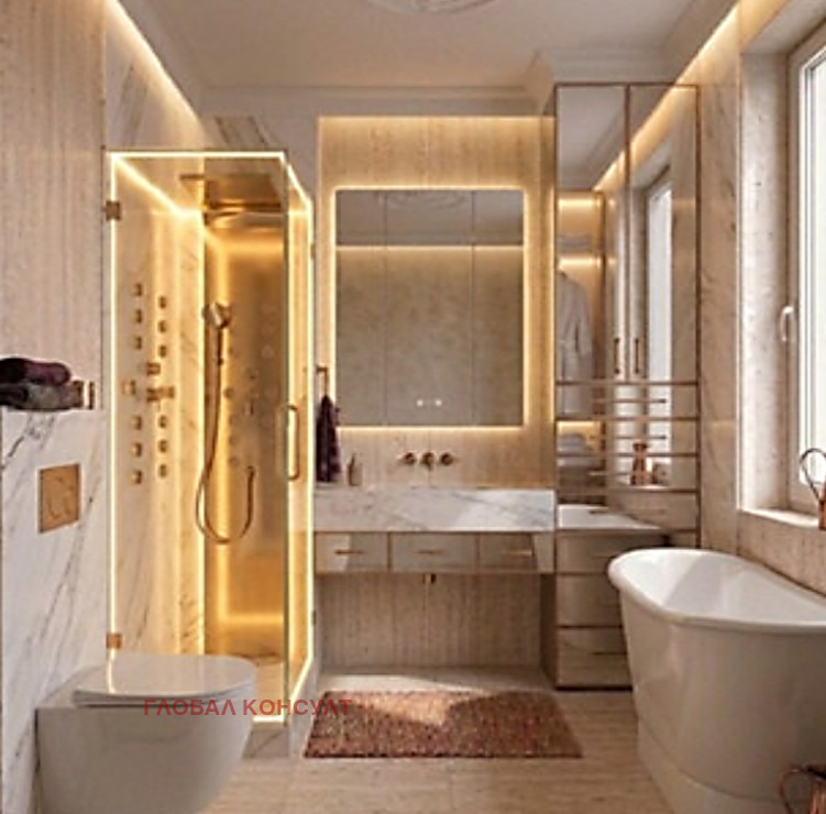 Продава КЪЩА, с. Нови хан, област София област, снимка 14 - Къщи - 55511098