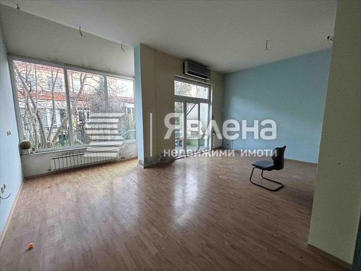 Продава КЪЩА, гр. София, Манастирски ливади, снимка 9 - Къщи - 55893751