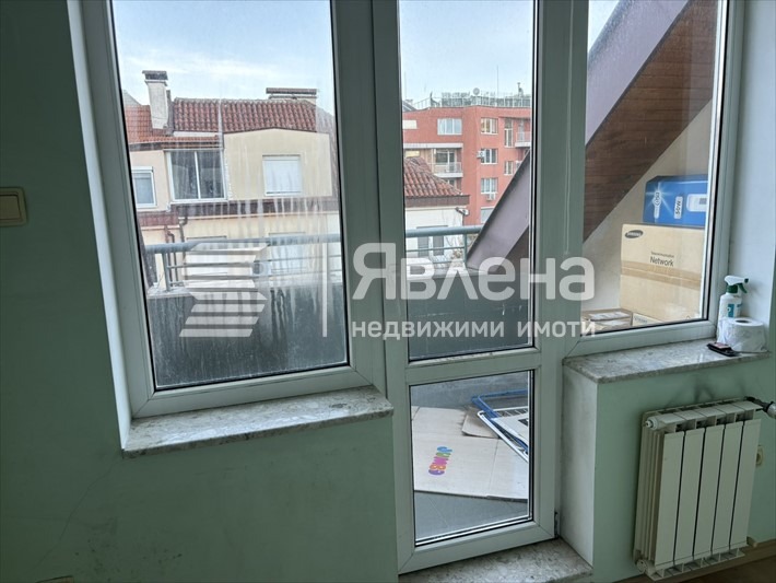 Продава КЪЩА, гр. София, Манастирски ливади, снимка 13 - Къщи - 55893751