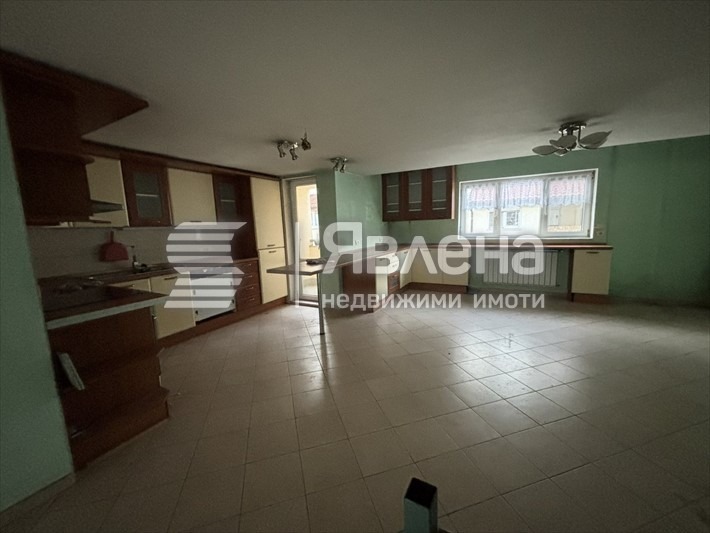 Продава КЪЩА, гр. София, Манастирски ливади, снимка 17 - Къщи - 55893751