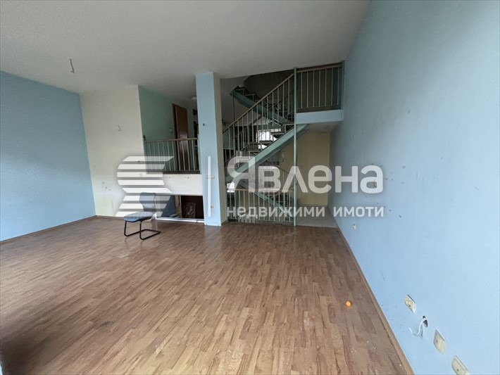 Продава КЪЩА, гр. София, Манастирски ливади, снимка 12 - Къщи - 55893751