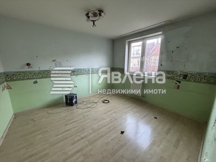 Продава КЪЩА, гр. София, Манастирски ливади, снимка 11 - Къщи - 55893751