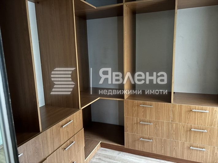 Продава КЪЩА, гр. София, Манастирски ливади, снимка 15 - Къщи - 55893751