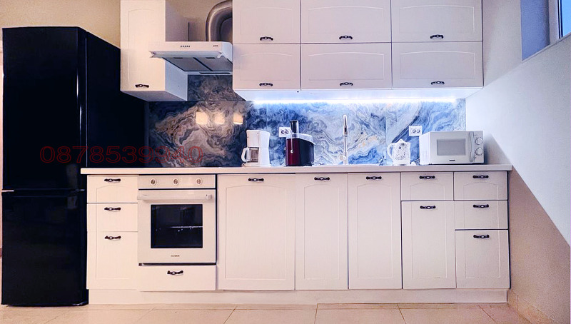 Продава ВИЛА, гр. Балчик, област Добрич, снимка 8 - Вили - 53382367