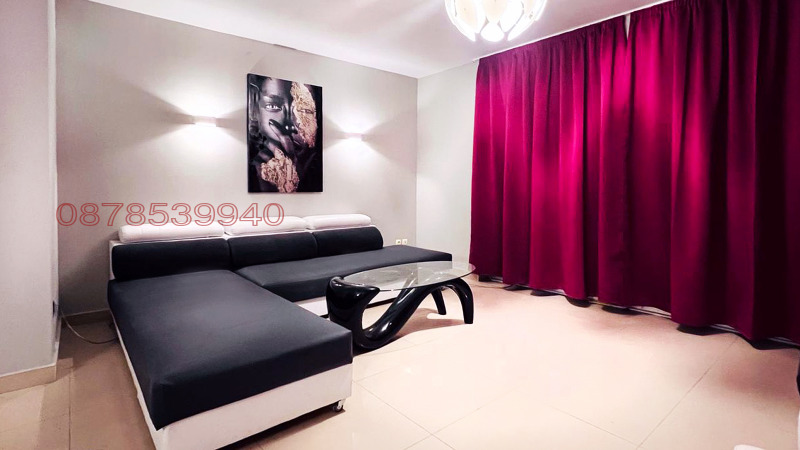 Продава ВИЛА, гр. Балчик, област Добрич, снимка 5 - Вили - 53382367