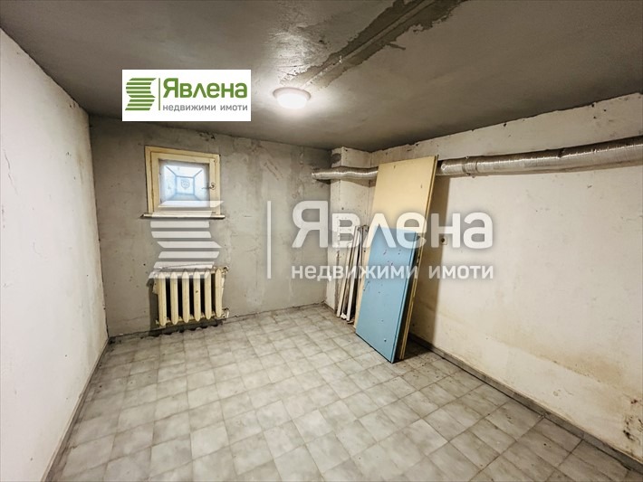 Продава МАГАЗИН, гр. София, Бояна, снимка 4 - Магазини - 53001642