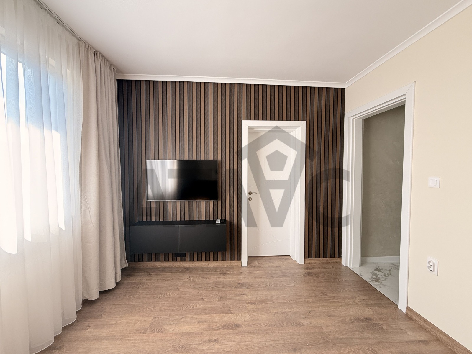 Продава 2-СТАЕН, гр. Пловдив, Мараша, снимка 4 - Апартаменти - 53799340