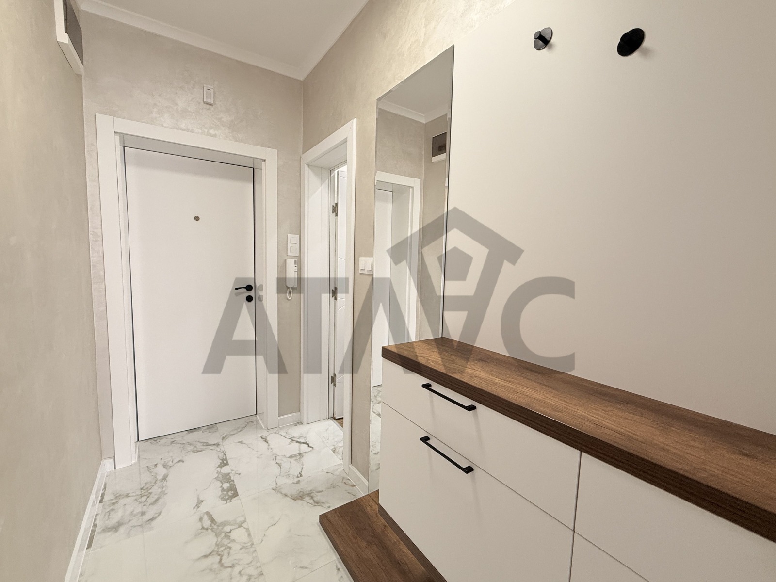 Продава 2-СТАЕН, гр. Пловдив, Мараша, снимка 16 - Апартаменти - 53799340