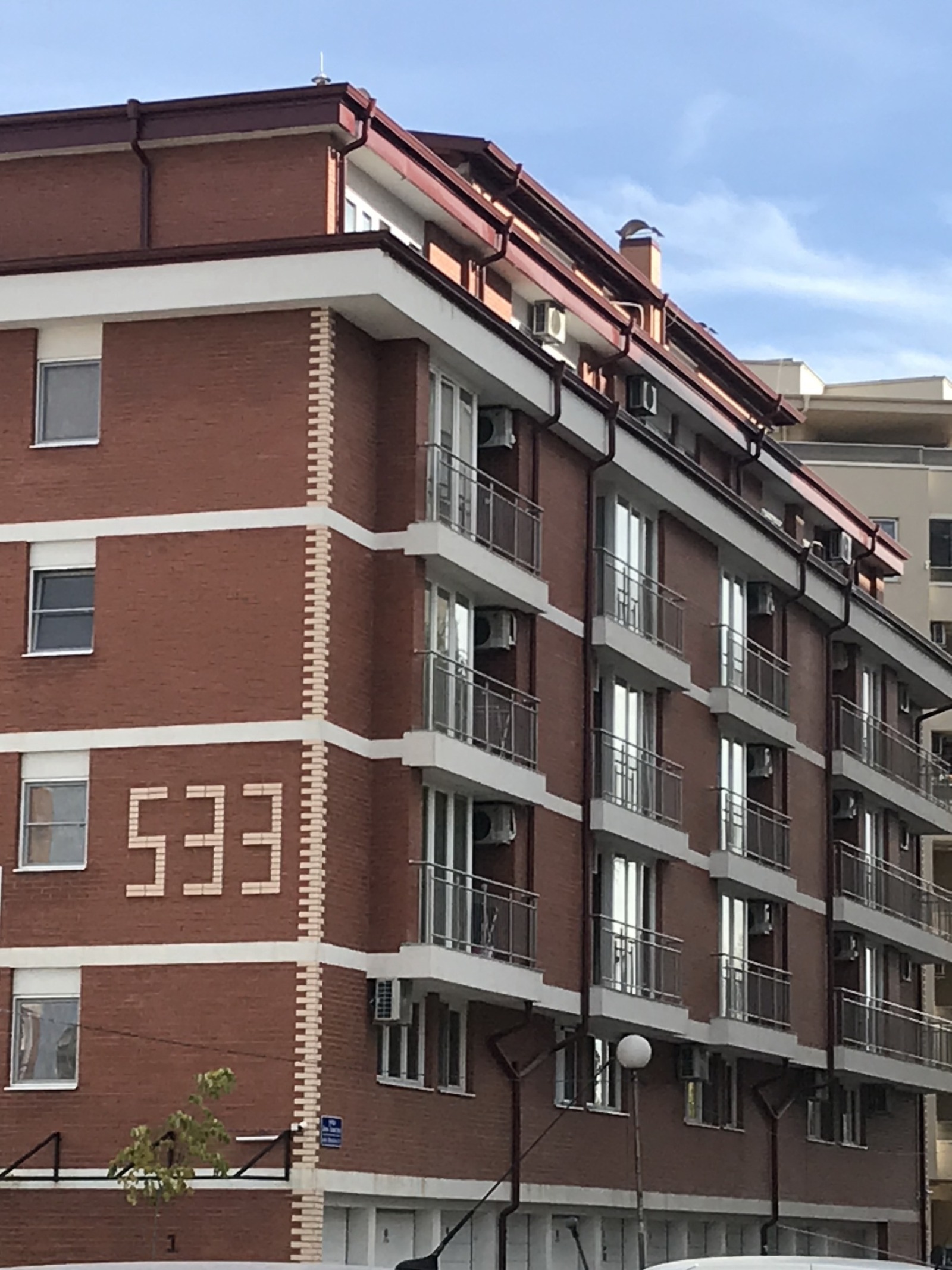 Продава 2-СТАЕН, гр. София, Младост 1А, снимка 2 - Апартаменти - 54303559