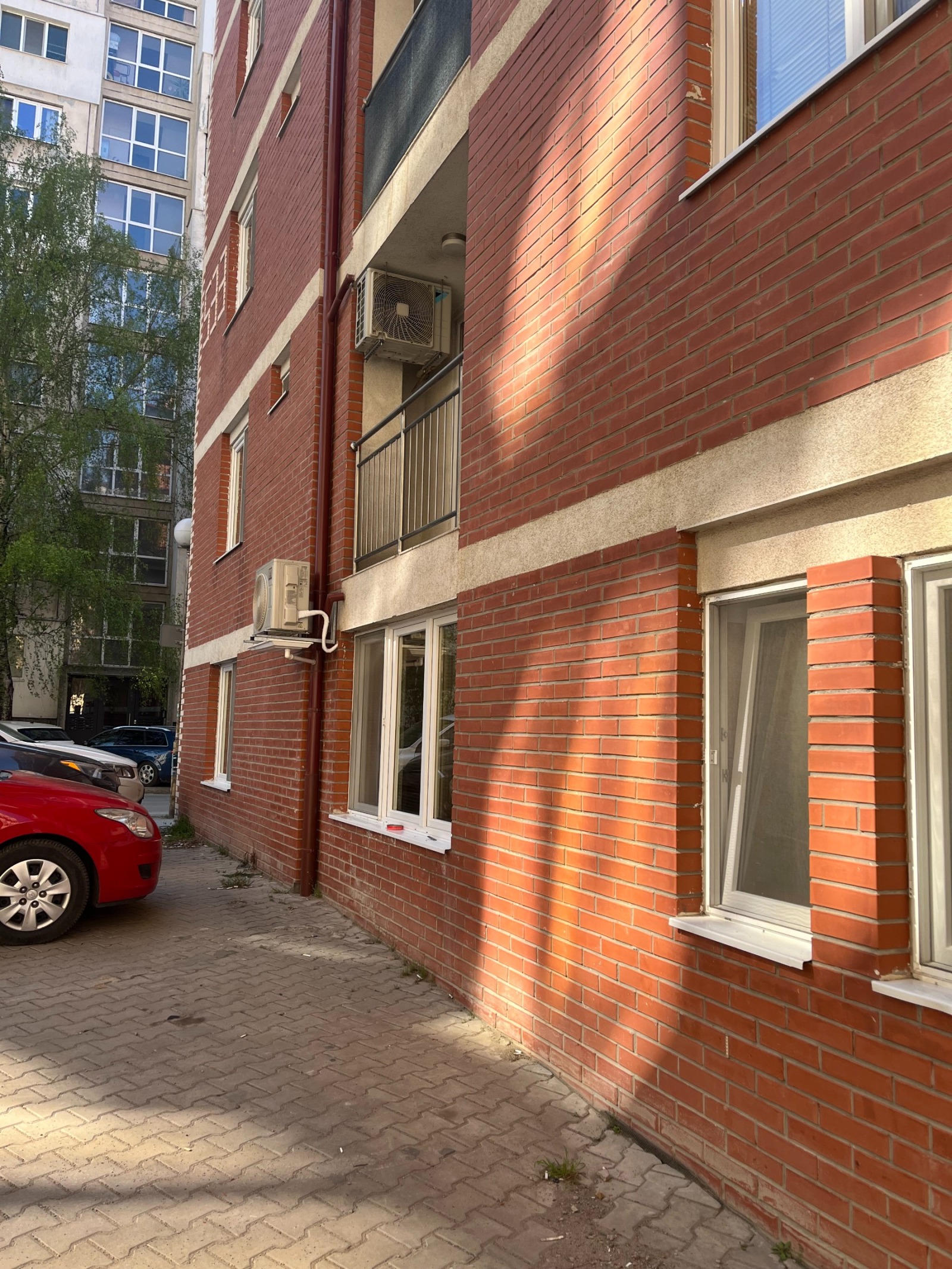 Продава 2-СТАЕН, гр. София, Младост 1А, снимка 4 - Апартаменти - 54303559