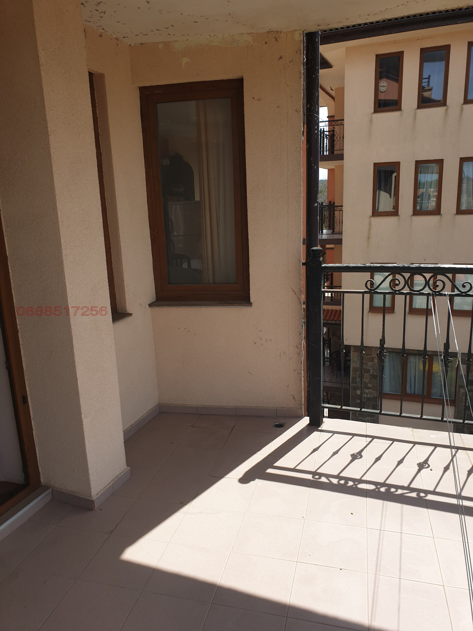Продава 2-СТАЕН, гр. Царево, област Бургас, снимка 4 - Апартаменти - 54655949