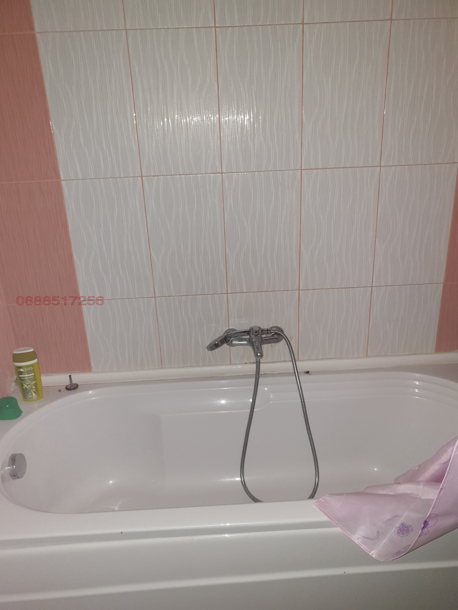 Продава 2-СТАЕН, гр. Царево, област Бургас, снимка 2 - Апартаменти - 54655949
