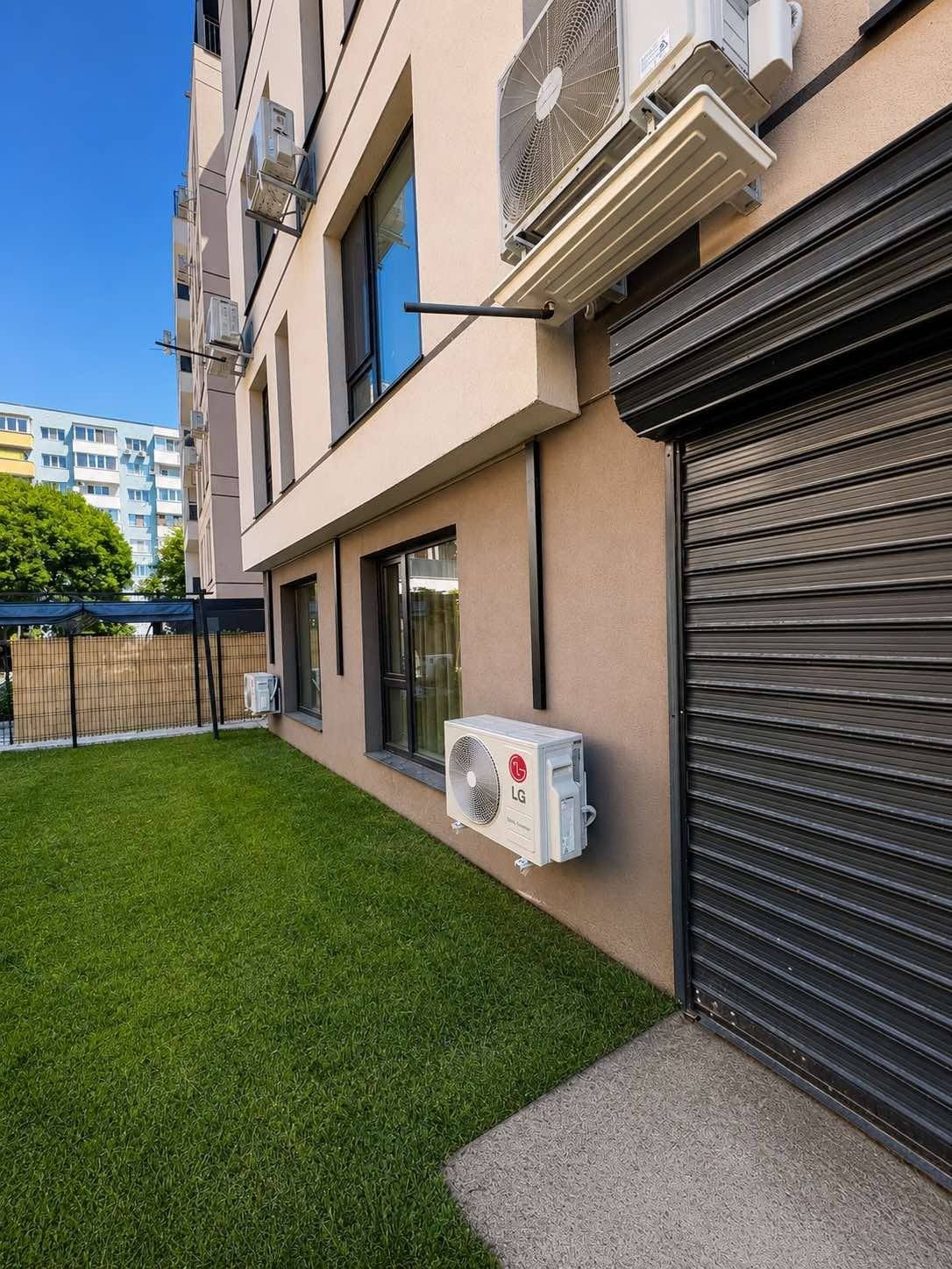 Продава 3-СТАЕН, гр. Стара Загора, Самара 3, снимка 10 - Апартаменти - 54911396