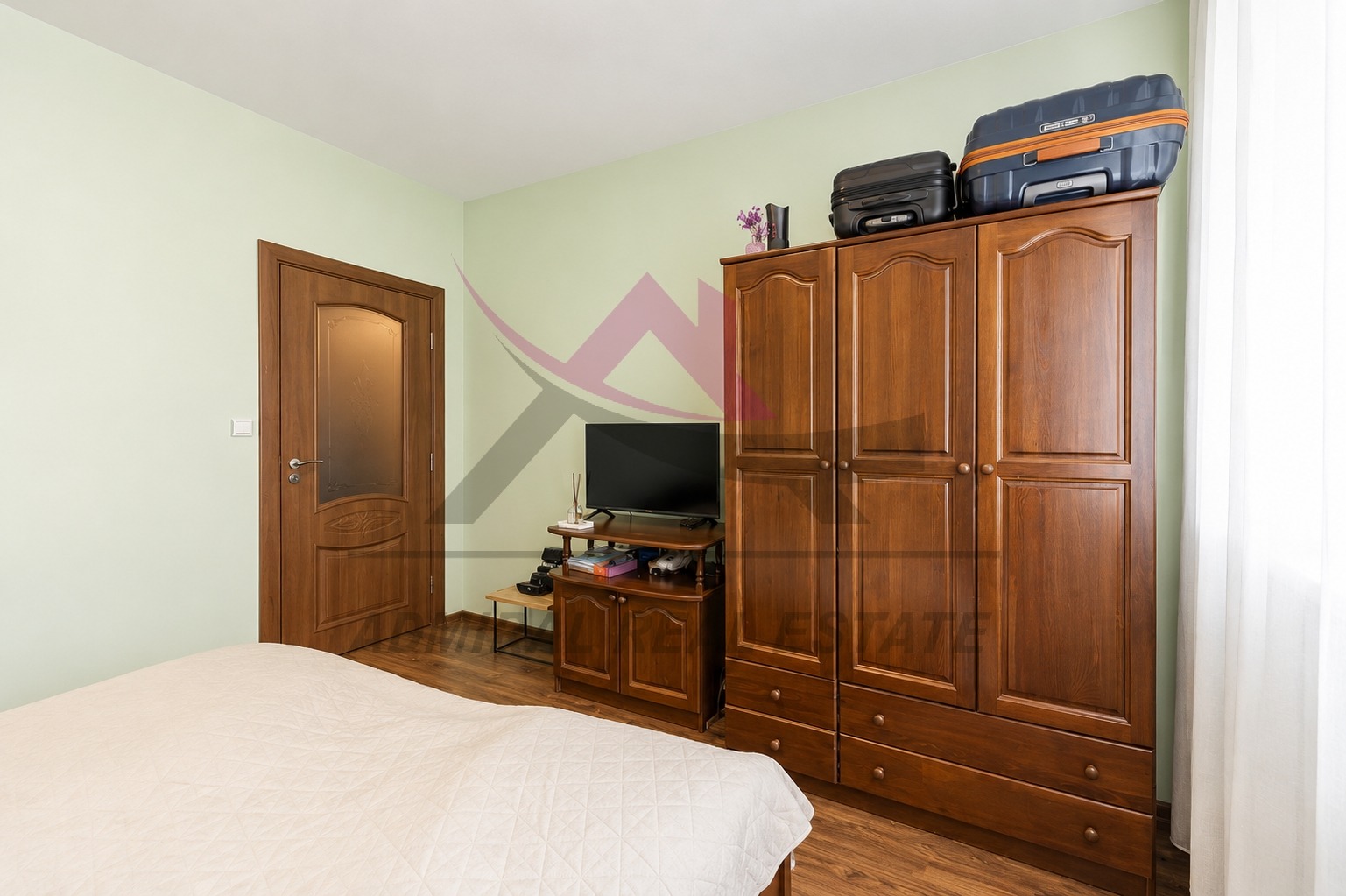 Продава 3-СТАЕН, гр. Варна, Чаталджа, снимка 5 - Апартаменти - 55314282