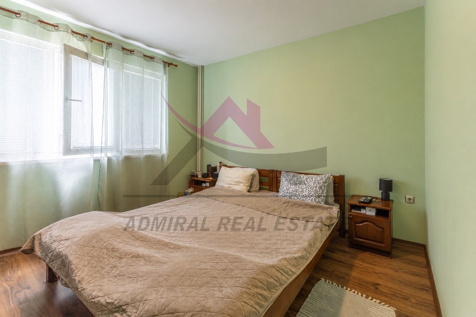 Продава 3-СТАЕН, гр. Варна, Чаталджа, снимка 7 - Апартаменти - 55314282