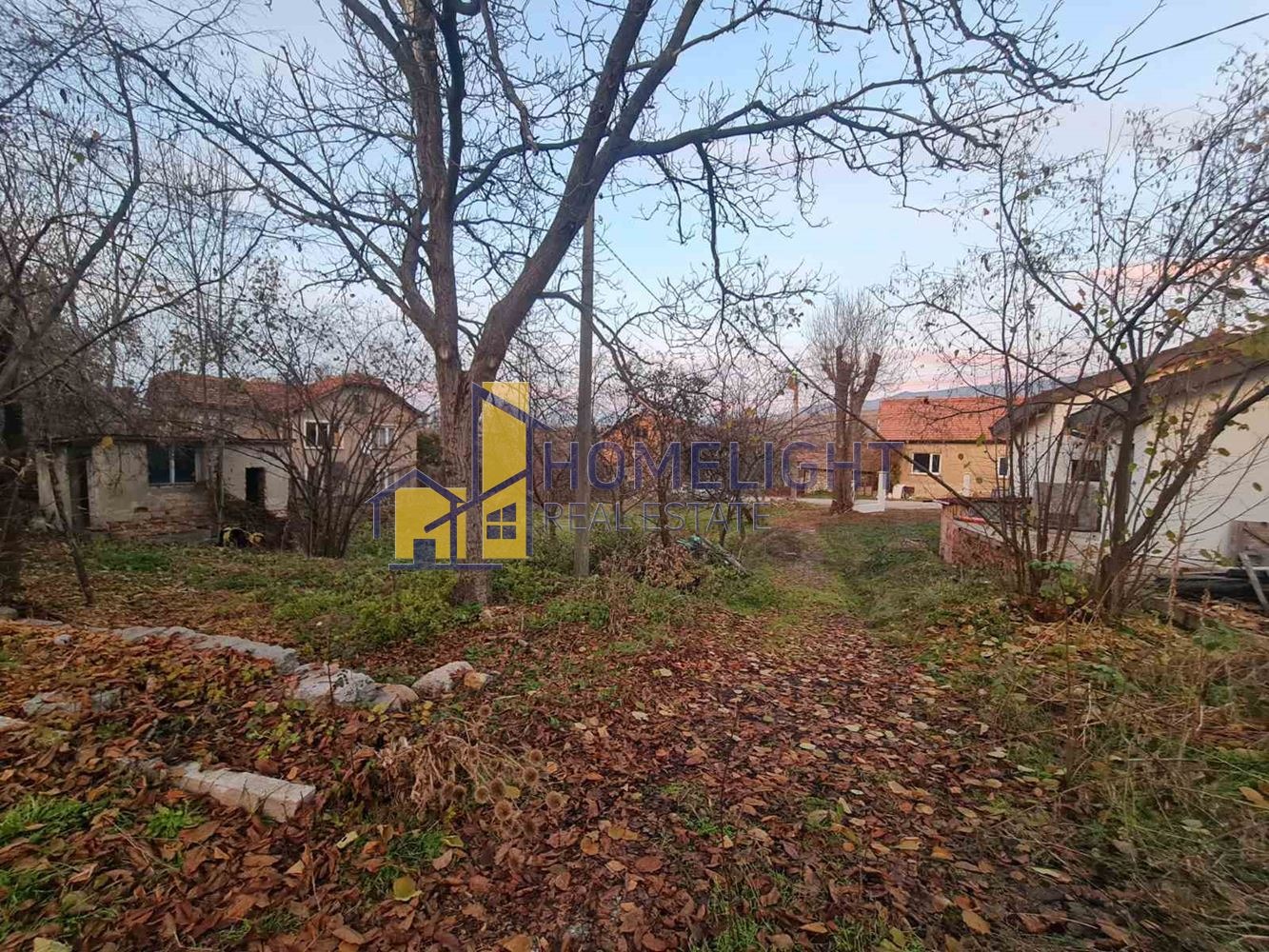 Продава КЪЩА, с. Студена, област Перник, снимка 6 - Къщи - 56428470