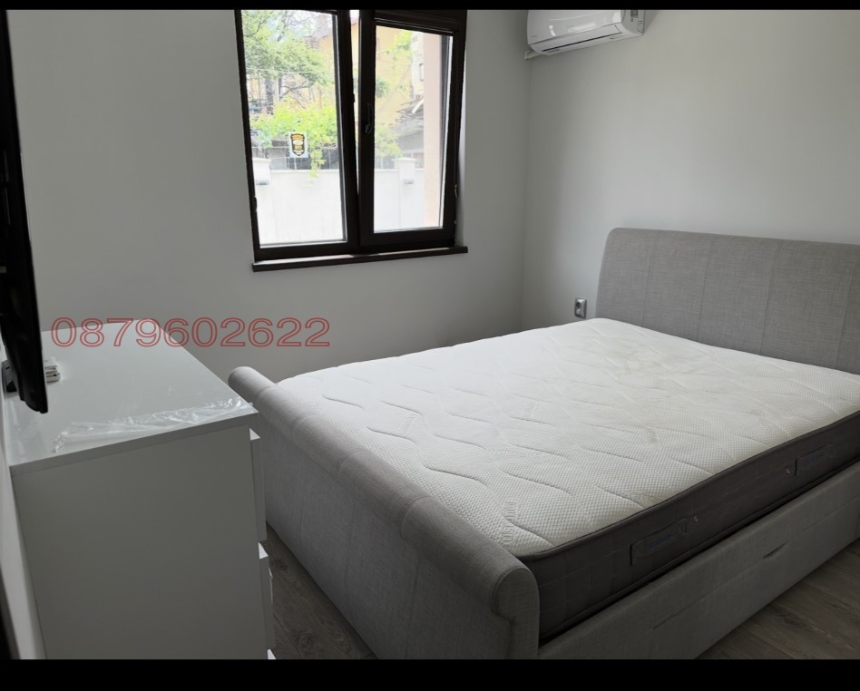 Продава КЪЩА, гр. Плевен, Широк център, снимка 6 - Къщи - 55097994