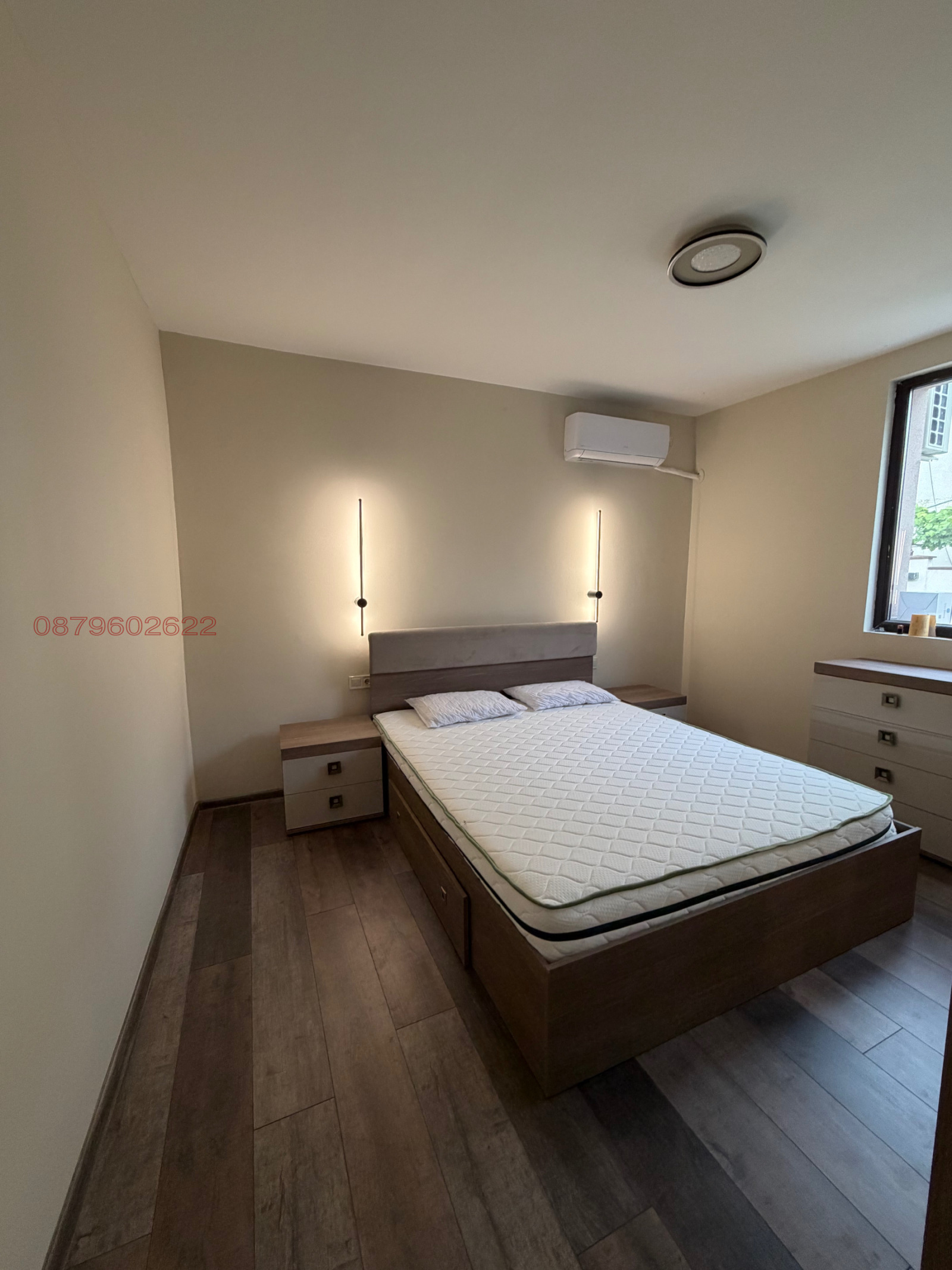 Продава КЪЩА, гр. Плевен, Широк център, снимка 2 - Къщи - 55097994