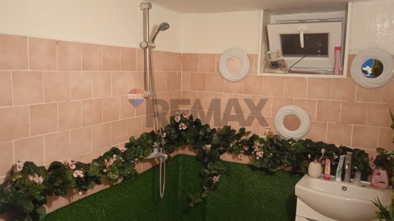 Продава КЪЩА, с. Дропла, област Добрич, снимка 11 - Къщи - 55800278